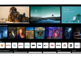 how to connect bluetooth devices to lg tv