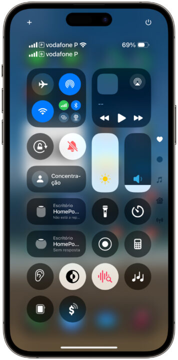 Oublié comment éteindre l'iPhone ? iOS 18 propose désormais un bouton d'arrêt dédié 3 1718911812 670 A t il oublie comment eteindre liPhone iOS 18 propose desormais