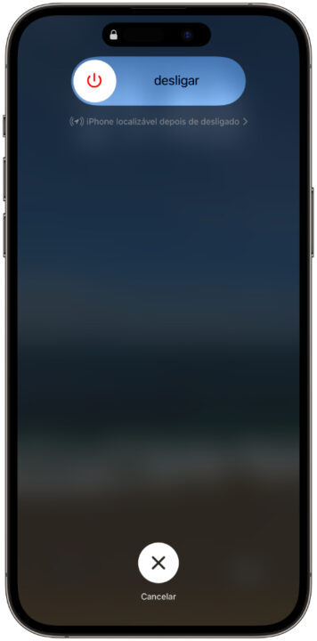 Oublié comment éteindre l'iPhone ? iOS 18 propose désormais un bouton d'arrêt dédié 4 1718911813 798 A t il oublie comment eteindre liPhone iOS 18 propose desormais