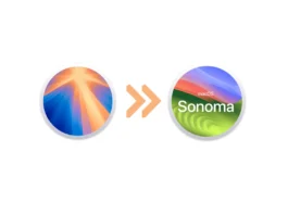 How To Downgrade macOS Sequoia to macOS Sonoma [without Data Loss]