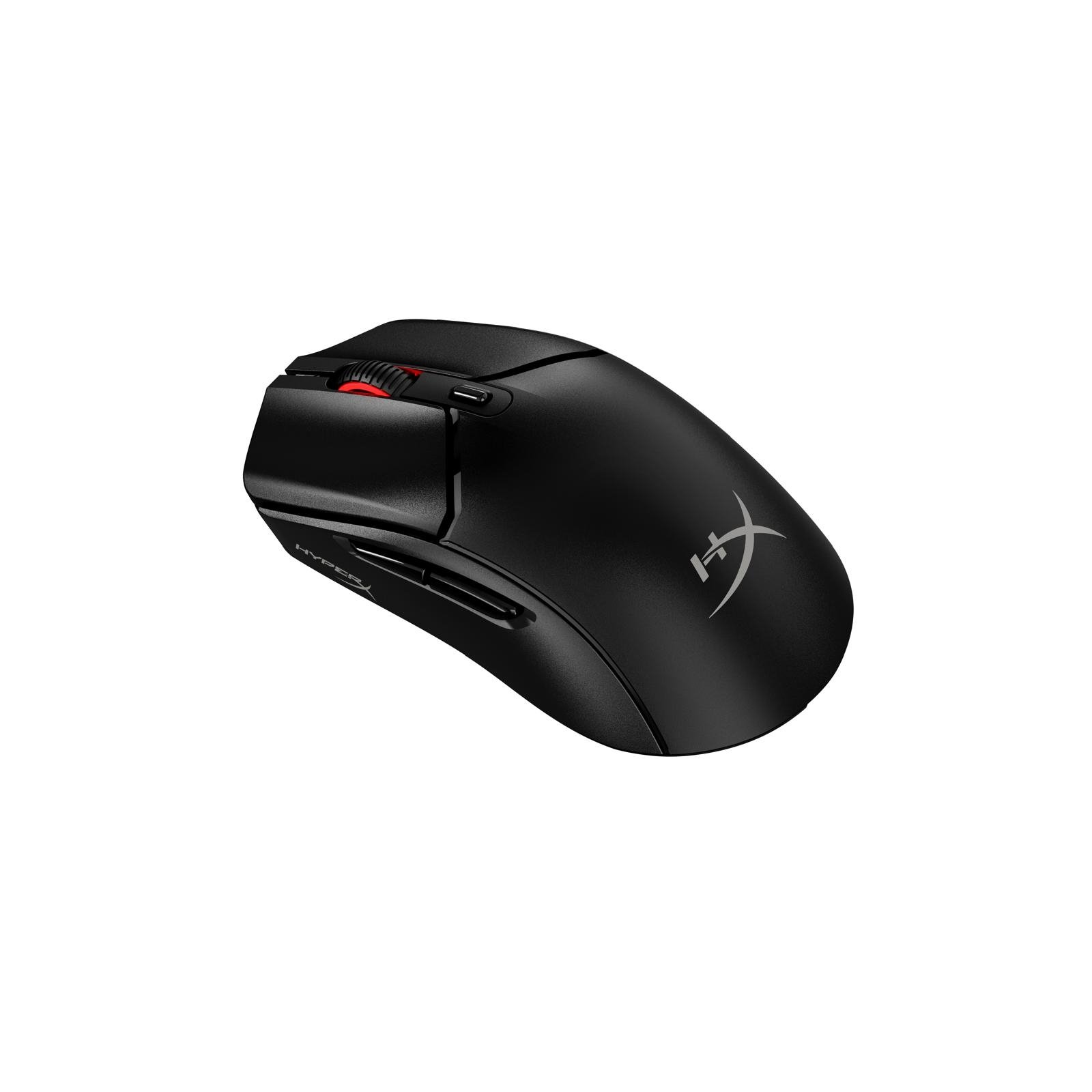 HP présente ses nouveaux OMEN et HyperX et son objectif est clair: dominer le marché du gaming 4 HP présente ses nouveaux OMEN et HyperX et son objectif est clair : dominer le marché du gaming