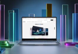 Samsung warns of app incompatibility on its Qualcomm PCs, despite Microsoft