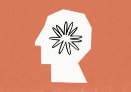 Anthropic launches Claude 3.5 Sonnet AI model, claims it outperforms GPT-4o in some tests