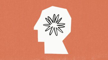 Anthropic launches Claude 3.5 Sonnet AI model, claims it outperforms GPT-4o in some tests