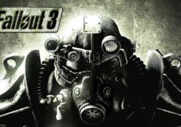 How Bethesda ended up stealing Fallout 3 from Interplay