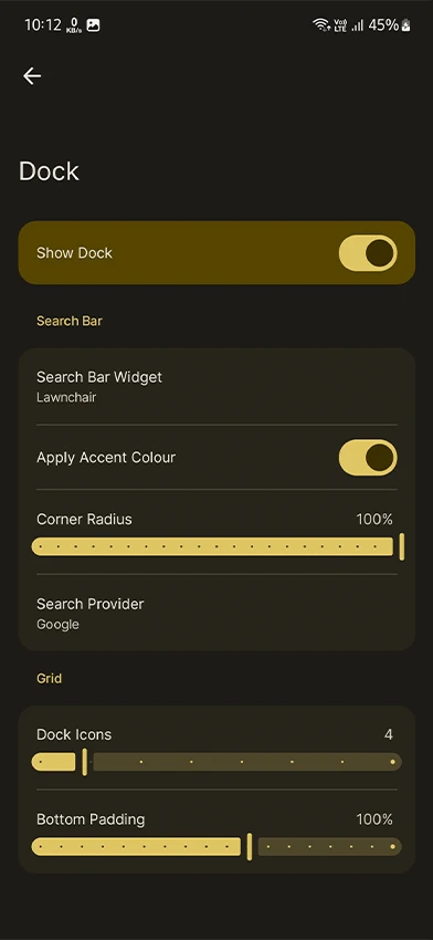 Personnalisez votre téléphone Android pour obtenir une interface utilisateur de Pixel