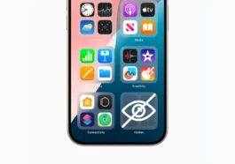 How to Lock and Hide Apps on iPhone