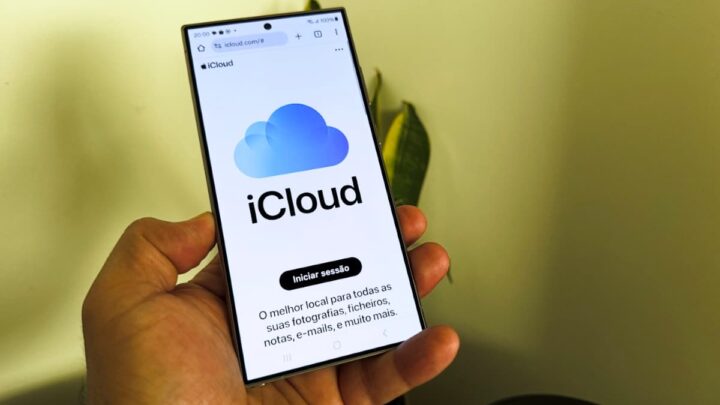 Comment utiliser le réseau Find de Apple sur un Android 3 1719068550 64 Comment utiliser le reseau Find de Apple sur un Android