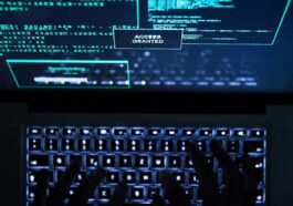 Une nouvelle faille du firmware Phoenix UEFI menace de nombreuses puces Intel, faisant écho aux inquiétudes de BlackLotus 8 New Phoenix UEFI firmware flaw threatens numerous Intel chips, echoing BlackLotus concerns