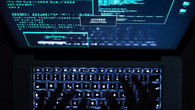 Une nouvelle faille du firmware Phoenix UEFI menace de nombreuses puces Intel, faisant écho aux inquiétudes de BlackLotus 1 New Phoenix UEFI firmware flaw threatens numerous Intel chips, echoing BlackLotus concerns