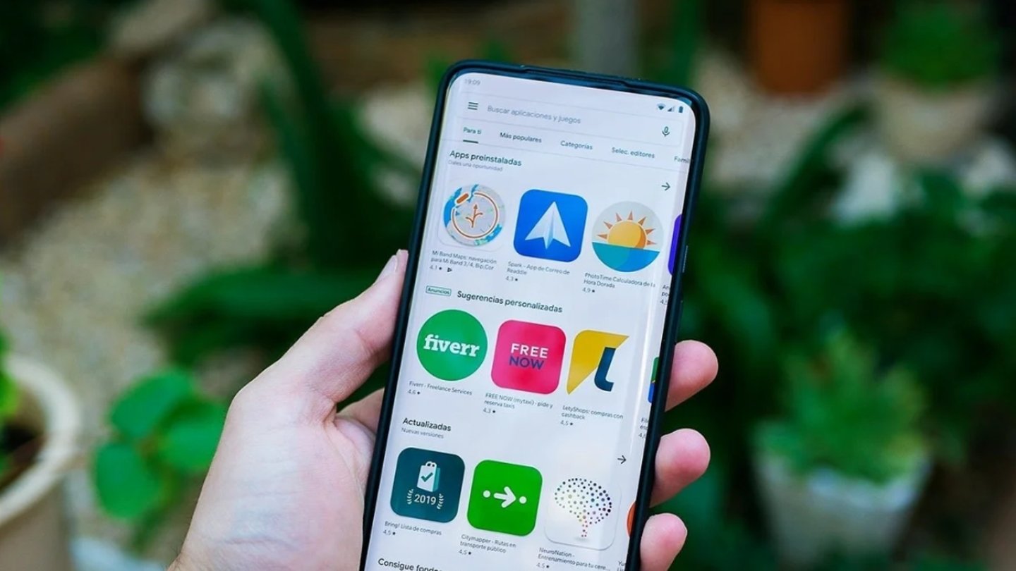 10 conseils d'un expert pour protéger votre téléphone des menaces 4 10 conseils d'un expert pour protéger votre mobile contre les menaces