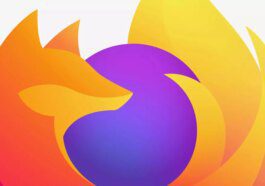 Les utilisateurs de Firefox ne sont pas satisfaits des modifications apportées à la confidentialité dans la dernière version du navigateur 1 Firefox users are unhappy with privacy tweaks in the browser