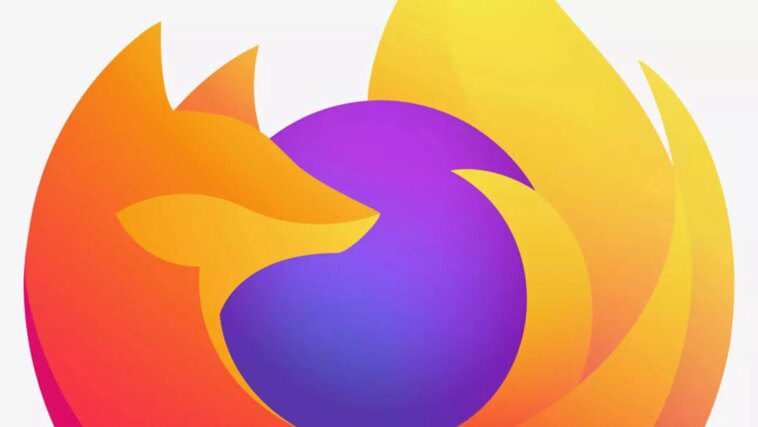 Les utilisateurs de Firefox ne sont pas satisfaits des modifications apportées à la confidentialité dans la dernière version du navigateur 1 Firefox users are unhappy with privacy tweaks in the browser