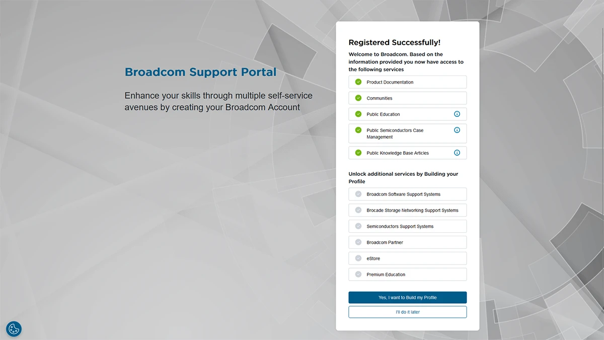 Comment télécharger et installer VMware Workstation Pro gratuitement pour une utilisation personnelle 5 how to install vmware pro for free