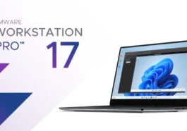 how to install vmware pro for free
