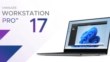 Comment télécharger et installer VMware Workstation Pro gratuitement pour une utilisation personnelle 28 how to install vmware pro for free