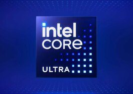 Intel confirms Lunar Lake AI laptop CPUs will launch September 2024