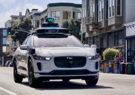 Waymo