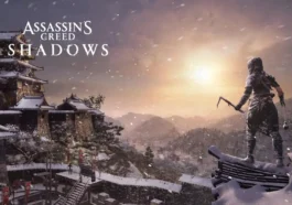Assassin