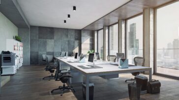 Company cuts costs by replacing 60-strong writing team with AI