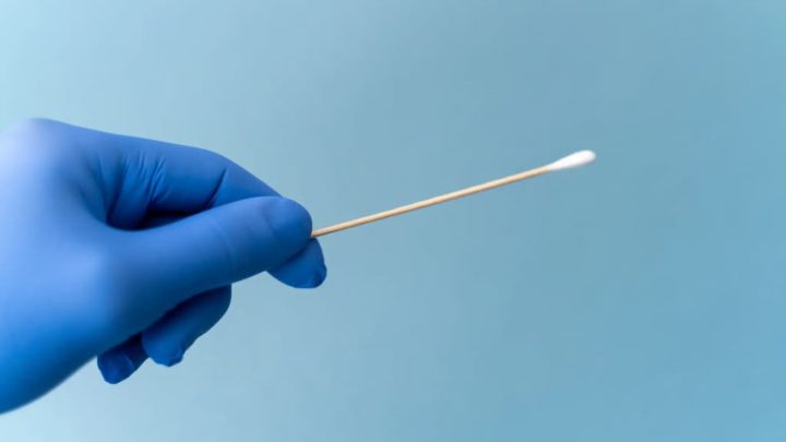 Les experts comprennent pourquoi certaines personnes n'attrapent pas le COVID-19 4 1719315438 366 Dans une premiere les experts comprennent pourquoi certaines personnes nattrapent