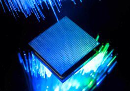 NPU vs GPU : quelle est la différence ? 78 NPU vs. GPU: What
