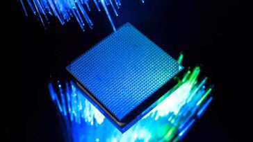 NPU vs. GPU: What