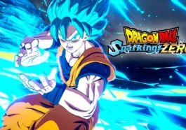 Dragon Ball Sparkling! ZERO : Date de sortie, bande-annonce, configuration système et plus. 71 Dragon Ball Sparkling! ZERO Release Date