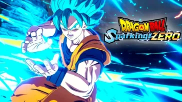 Dragon Ball Sparkling! ZERO : Date de sortie, bande-annonce, configuration système et plus. 26 Dragon Ball Sparkling! ZERO Release Date