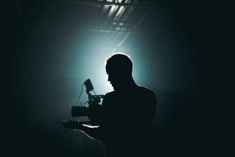 L'IA générative est plus susceptible d'être utilisée à mauvais escient pour influencer votre vote que pour voler votre argent 1 Generative AI is more likely to be misused to influence your vote than to steal your money