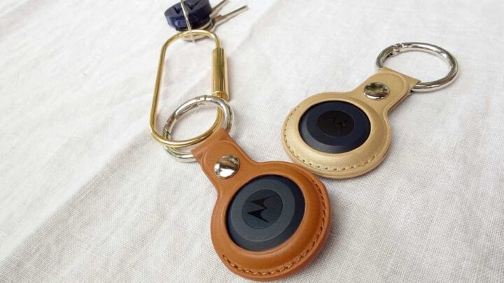 Moto Tag: Motorola lance le rival du AirTag d'Apple 4 1719350174 935 Moto Tag Motorola lance le rival du AirTag dApple