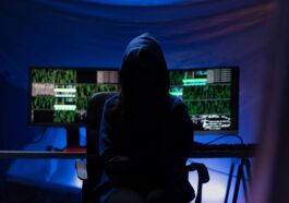 Korean ISP accused of installing malware on 600,000 customers