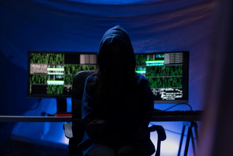 Un FAI coréen accusé d'avoir installé des logiciels malveillants sur les PC de 600 000 clients pour le trafic torrent 1 Korean ISP accused of installing malware on 600,000 customers