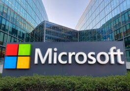 Microsoft subsidiary Nuance blamed for data-stealing incident caused by a former employee