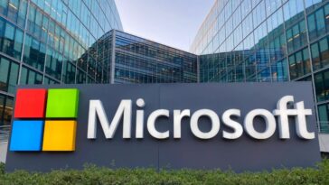 Microsoft subsidiary Nuance blamed for data-stealing incident caused by a former employee