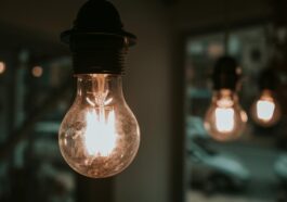 Energy-efficient AI model could be a game changer, 50 times better efficiency with no performance hit