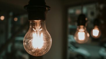 Energy-efficient AI model could be a game changer, 50 times better efficiency with no performance hit