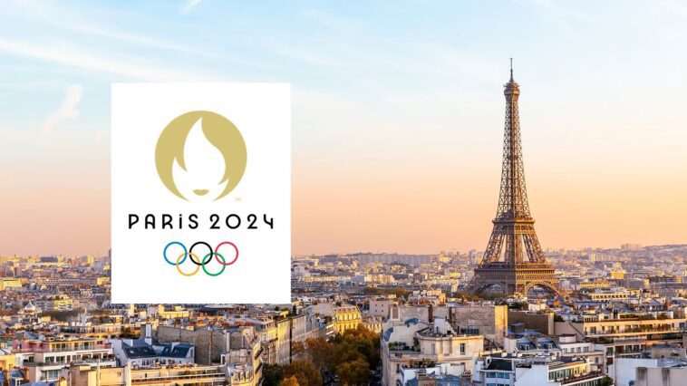 Les athlètes olympiques japonais porteront des uniformes bloquant les infrarouges pour garder les caméras à distance 1 Japanese Olympic athletes will wear infrared-blocking uniforms to keep camera creeps at bay