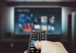 App Not Working on Your Android TV