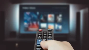 L'application ne fonctionne pas sur votre téléviseur Android ? Voici comment le réparer ! 22 App Not Working on Your Android TV