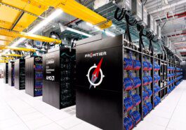 AMD approached to make world