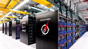 AMD approached to make world