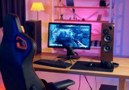 Steam client gets game recording, editing and sharing capabilities
