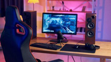 Steam client gets game recording, editing and sharing capabilities