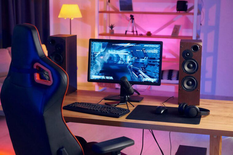 Le client Steam dispose de fonctionnalités d'enregistrement, d'édition et de partage de jeux 1 Steam client gets game recording, editing and sharing capabilities