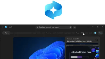 OpenRecall - Comment installer et utiliser l'alternative à Windows Recall 20 how to use microsoft recall alternative openrecall