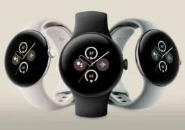 Pixel Watch 3 Release Date, Specs, Price, and More