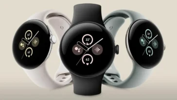 Pixel Watch 3 Release Date, Specs, Price, and More