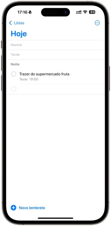 iOS 18: enfin possible d'utiliser des rappels dans le calendrier Apple 3 1719607034 593 iOS 18 enfin il est possible dutiliser des rappels dans