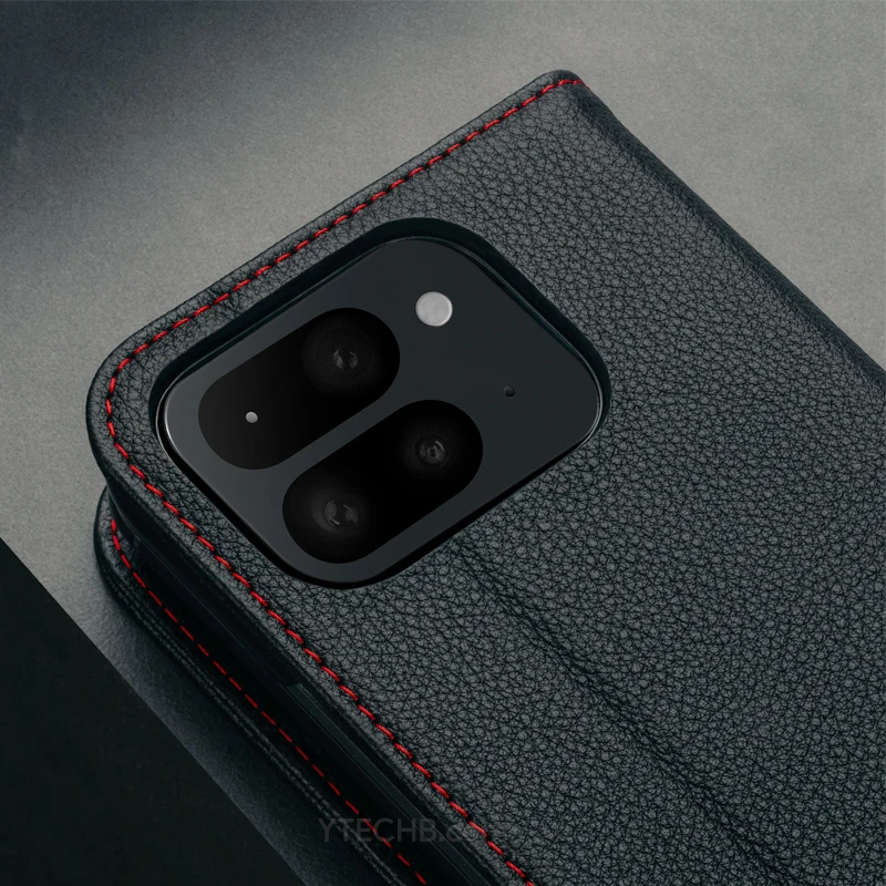 Date de sortie, spécifications, prix et autres détails du Google Pixel 9 Pro Fold 4 pixel fold 2 leaked case photos
